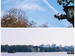 -北山街历史文化街区