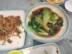 -皮记海鲜1995(寮步店)