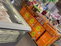 -麦德龙(闵行店)