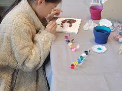 -奔驰上海利星(七宝店)