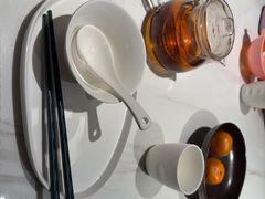 -久宴·天目湖大鱼头(恐龙园店)