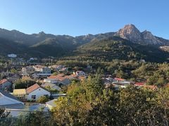 -休门咖啡(黄泥崖店)