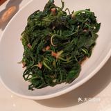 来武汉，宠你的胃