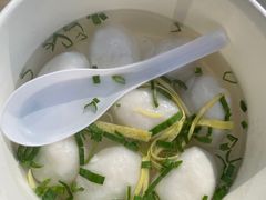 -丝绸小镇荻港古村