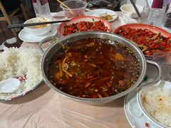 -拈一筷子·宜宾江湖菜(十一街店)