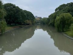 -上海交通大学(闵行校区)