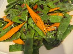 -湖北融合菜(一路店)