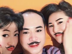 -热带雨林汗蒸馆(汶水东路店)