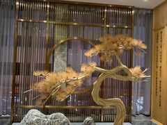-永元堂养生会馆(祈福店)