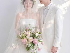 -金夫人婚纱摄影(惠阳店)