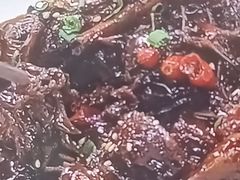 -苏浙汇(肇嘉浜路总店)