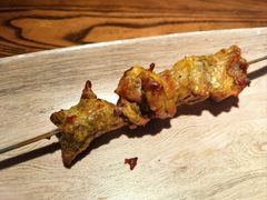 -驿楼兰·新疆菜(火车站店)