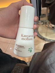-丽时 Hair Salon