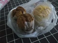 -皇朝西饼(建设店)