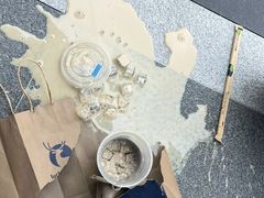 -瑞幸咖啡(共和世家财院路店)