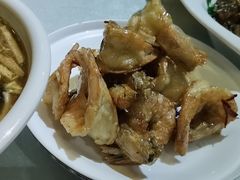 -便宜坊烤鸭店(甜水园店)