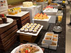 -索菲特西湖大酒店·香榭丽全日候餐厅(南山路店)