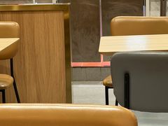 -真功夫(北京西站店)