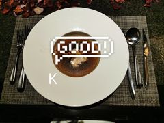 -莲西餐(曲江店)