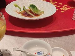 -山西会馆·晋菜·晋商宴·民俗博物馆(体育路店)