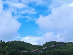 -朱砂古镇