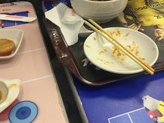 -真功夫(北京西站店)