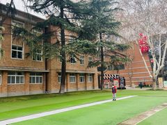 -西安电影制片厂