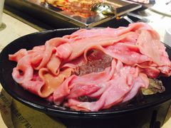 -锦城印象火锅(天府三街店)