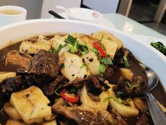 -禧福楼·十五年老店(科技城店)