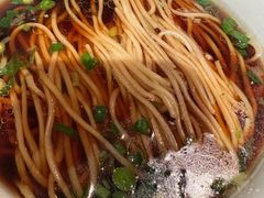 -南京大牌档(青岛万象城店)