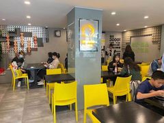 -糖匠(垂虹路店)