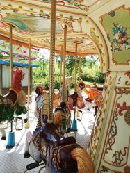 -大望京儿童游乐场