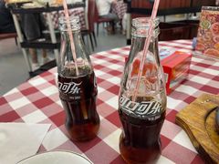 -吉源大排档·鱼生·海鲜(烧烤彩印厂店)