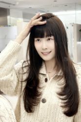 -M² LAB SALON