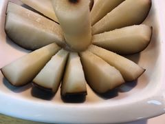 -黑土人家(江桥万达广场店)