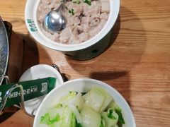 -费大厨辣椒炒肉(万家丽一店)