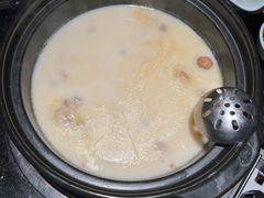 -捞王猪肚鸡火锅(昆山店)