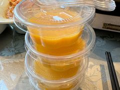 -丽华园(青少年宫店)