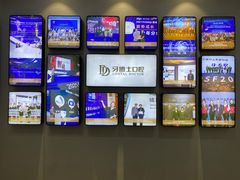 -牙博士口腔品牌连锁(杨浦店)