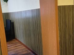 -正宗天津烧麦馆(柳州路店)