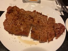 香煎猪排-鼎泰丰(环贸店)