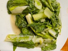 -星奇缘·海鲜餐厅(东山美食地标店)