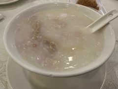 -顶好海鲜酒家