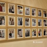 江桥老街的禅意餐厅！中式庭院+巨量菜品！