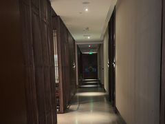 -见康道莱•足浴按摩•艾灸•SPA(友谊店)
