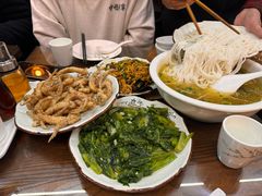-福利来酒店(泺源大街店)