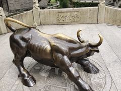 -龙潭水乡