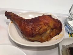 鸡腿-宜家家居(哈尔滨商场店)