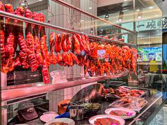 -江南粥家庄(宁国路店)