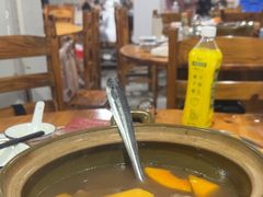 -鸽皇农庄(长湴店)